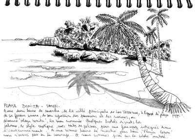 carnet 1