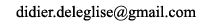 dd_agmail.gif