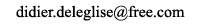 dd_free.gif