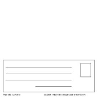 dos_carte.jpg
