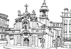 eglise_st_fe2.jpg