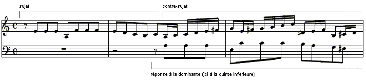 ex_fugue.png
