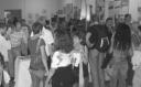 expo_palais3.jpg
