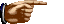 finger21.gif