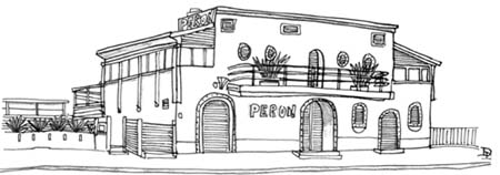 peron2.jpg