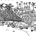 las_galeras_le_bar