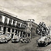 hotel_dangleterre