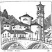 san_giovanni_bianco_il_ponte