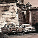 le_fort_coul