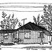 casa limon, Las Terrenas, Rep. Dominicaine