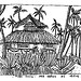 casa bonita, Las Terrenas, Rep. Dominicaine