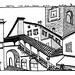 bergamo_2