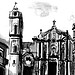 la_cathedrale