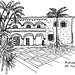 alcazar_colon1