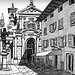 san_giovanni_piazza_zignoni