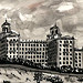 hotel_national