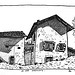 brembilla_2