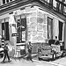 NYC_street1