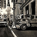 NYC_street2