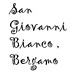 bergamo