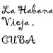 habana