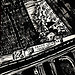 NYC_station
