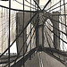 NYC_bklyn_bridge