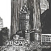 NYC_building1