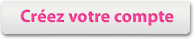 Creez un compte