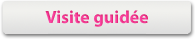 Visite guidée